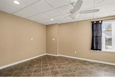 1580 Kelly Court, Washington, MO 63090 - Photo 25