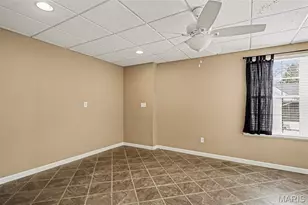 1580 Kelly Ct, Washington, MO 63090 - Photo 25