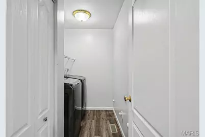 1580 Kelly Court, Washington, MO 63090 - Photo 27