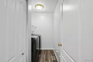 1580 Kelly Ct, Washington, MO 63090 - Photo 27