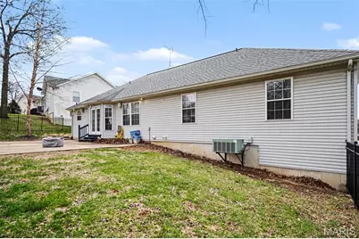 1580 Kelly Court, Washington, MO 63090 - Photo 29