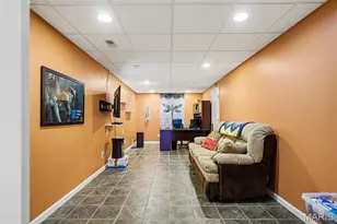 1580 Kelly Ct, Washington, MO 63090 - Photo 21