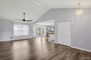 1580 Kelly Ct, Washington, MO 63090 - Photo 5