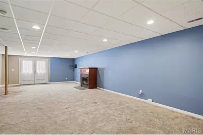 1580 Kelly Court, Washington, MO 63090 - Photo 23