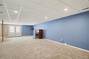 1580 Kelly Ct, Washington, MO 63090 - Photo 23