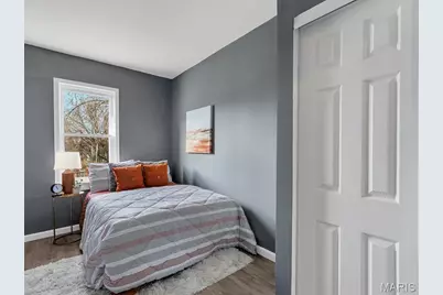 331 Rauhut Avenue, Saint Louis, MO 63125 - Photo 11