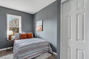 331 Rauhut Ave, Saint Louis, MO 63125 - Photo 11