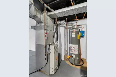 331 Rauhut Avenue, Saint Louis, MO 63125 - Photo 17