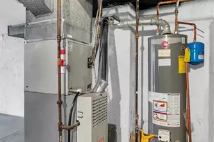 331 Rauhut Ave, Saint Louis, MO 63125 - Photo 17