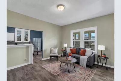 331 Rauhut Avenue, Saint Louis, MO 63125 - Photo 7