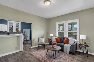 331 Rauhut Ave, Saint Louis, MO 63125 - Photo 7