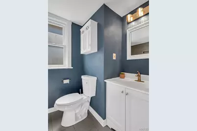 331 Rauhut Avenue, Saint Louis, MO 63125 - Photo 13