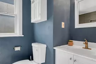 331 Rauhut Ave, Saint Louis, MO 63125 - Photo 13