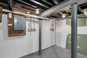 331 Rauhut Ave, Saint Louis, MO 63125 - Photo 15