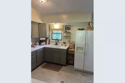 2725 Fantasy Lane, Villa Ridge, MO 63089 - Photo 5