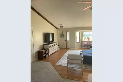 2725 Fantasy Lane, Villa Ridge, MO 63089 - Photo 3