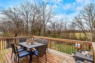 2725 Fantasy Ln, Villa Ridge, MO 63089 - Photo 33