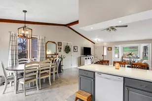 2725 Fantasy Ln, Villa Ridge, MO 63089 - Photo 13