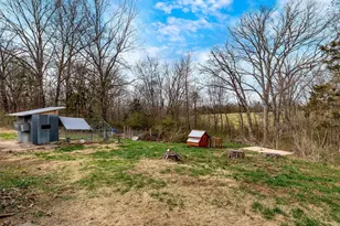 2725 Fantasy Ln, Villa Ridge, MO 63089 - Photo 31