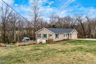 2725 Fantasy Ln, Villa Ridge, MO 63089 - Photo 39