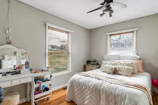 2725 Fantasy Ln, Villa Ridge, MO 63089 - Photo 15