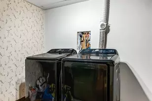 2725 Fantasy Ln, Villa Ridge, MO 63089 - Photo 23