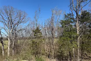 2725 Fantasy Ln, Villa Ridge, MO 63089 - Photo 41