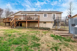 2725 Fantasy Ln, Villa Ridge, MO 63089 - Photo 29