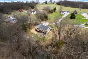 2725 Fantasy Ln, Villa Ridge, MO 63089 - Photo 35