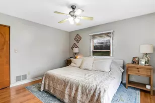 2725 Fantasy Ln, Villa Ridge, MO 63089 - Photo 21