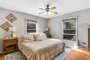 2725 Fantasy Ln, Villa Ridge, MO 63089 - Photo 19