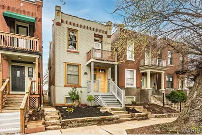 2922 Sidney Street, Saint Louis, MO 63104 - Photo 3