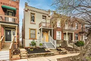 2922 Sidney St, Saint Louis, MO 63104 - Photo 3
