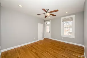 2922 Sidney St, Saint Louis, MO 63104 - Photo 27