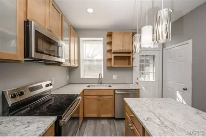 2922 Sidney Street, Saint Louis, MO 63104 - Photo 5