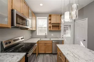 2922 Sidney St, Saint Louis, MO 63104 - Photo 5