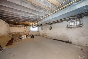 2922 Sidney St, Saint Louis, MO 63104 - Photo 41