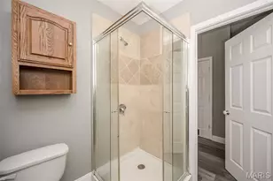 2922 Sidney St, Saint Louis, MO 63104 - Photo 17