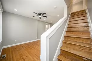 2922 Sidney St, Saint Louis, MO 63104 - Photo 7