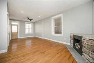 2922 Sidney St, Saint Louis, MO 63104 - Photo 13