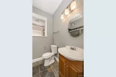 2922 Sidney Street, Saint Louis, MO 63104 - Photo 31
