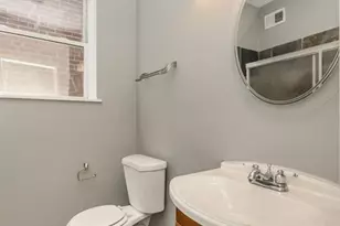 2922 Sidney St, Saint Louis, MO 63104 - Photo 31