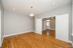 2922 Sidney St, Saint Louis, MO 63104 - Photo 25