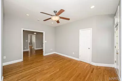 2922 Sidney Street, Saint Louis, MO 63104 - Photo 29