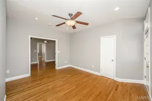 2922 Sidney St, Saint Louis, MO 63104 - Photo 29