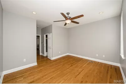 2922 Sidney Street, Saint Louis, MO 63104 - Photo 37