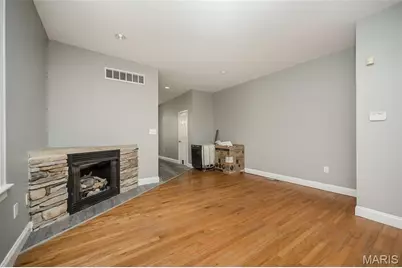 2922 Sidney Street, Saint Louis, MO 63104 - Photo 11
