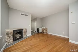 2922 Sidney St, Saint Louis, MO 63104 - Photo 11