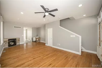 2922 Sidney Street, Saint Louis, MO 63104 - Photo 9