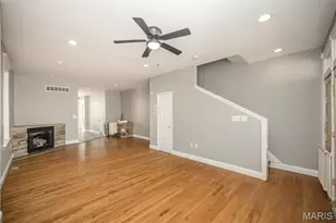 2922 Sidney St, Saint Louis, MO 63104 - Photo 9